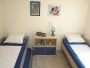 Apartament Epidaurus 3