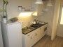 Apartament Epidaurus 3