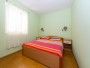 Apartament Epidaurus 3