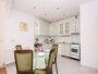Apartment Curic 2