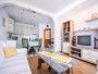 Apartment Curic 2