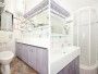 Apartment Nives 1