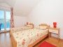 Apartment Katarina 2