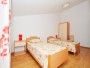 Apartament Katarina 2