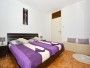 Apartament Miana