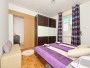 Apartman Miana