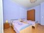 Apartman Tirkiz 1