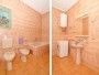 Apartment Tirkiz 1