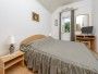 Apartman Elafiti 2