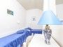 Apartman Elafiti 2