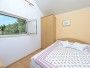 Apartamento Elafiti 1