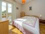 Apartman Elafiti 4