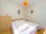 Apartman Elafiti 4