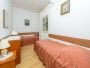 Apartment Elafiti 3