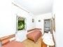 Apartment Elafiti 3