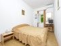 Apartment Elafiti 3