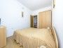 Apartment Elafiti 3