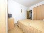 Apartment Elafiti 3