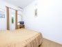 Apartment Elafiti 3