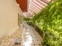 Apartment Elafiti 3