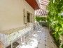 Apartment Elafiti 3