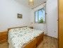 Apartman Elafiti 4