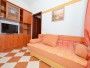 Apartament Marko 4