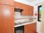 Apartman Marko 1