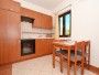 Apartament Marko 1