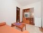 Apartament Marko 1