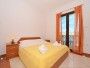 Apartament Marko 1