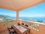 Apartment Nada 2