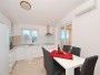 Apartment Nada 2