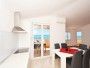 Apartment Nada 2