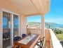 Apartment Nada 2