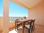 Apartment Nada 2