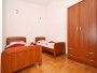 Apartment Nada 2