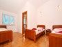 Apartment Nada 2
