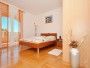 Apartment Nada 1