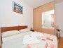 Apartment Nada 1