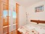Apartment Nada 1