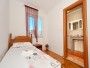 Apartment Nada 1