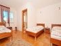 Apartment Nada 1