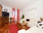 Apartment Nada 1