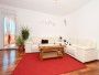 Apartment Nada 1