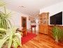 Apartment Nada 1