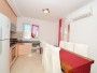 Apartment Nada 1
