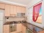 Apartment Nada 1