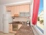 Apartment Nada 1