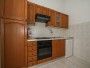 Apartamento Ivan 1